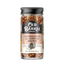 Georgia Boys All-Purpose BBQ Rub