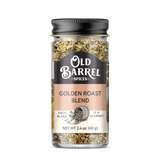 Golden Roast Blend