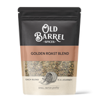 Golden Roast Blend