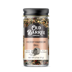 Harbor Catch Seasoning