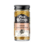 House Lemon Pepper