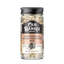 Huntersville Honey Mustard Rub