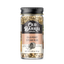 Old Port Steak Rub