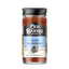Cajun Blackening