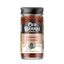 Piedmont Pit Smoke