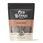 Puget Roast