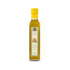 Arancia (Orange) Flavored 1/4L Bottle