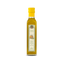 Arancia (Orange) Flavored 1/4L Bottle