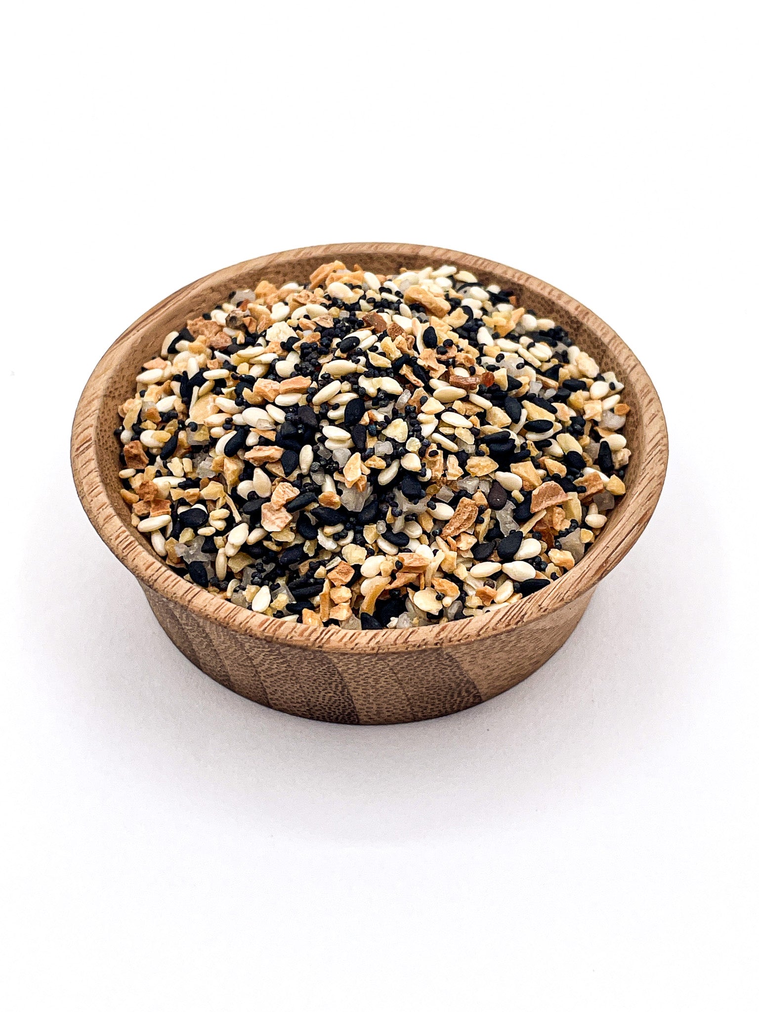 Bagelhouse Blend Secondary image