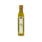 Basilico (Basil) Flavored 1/4L Bottle