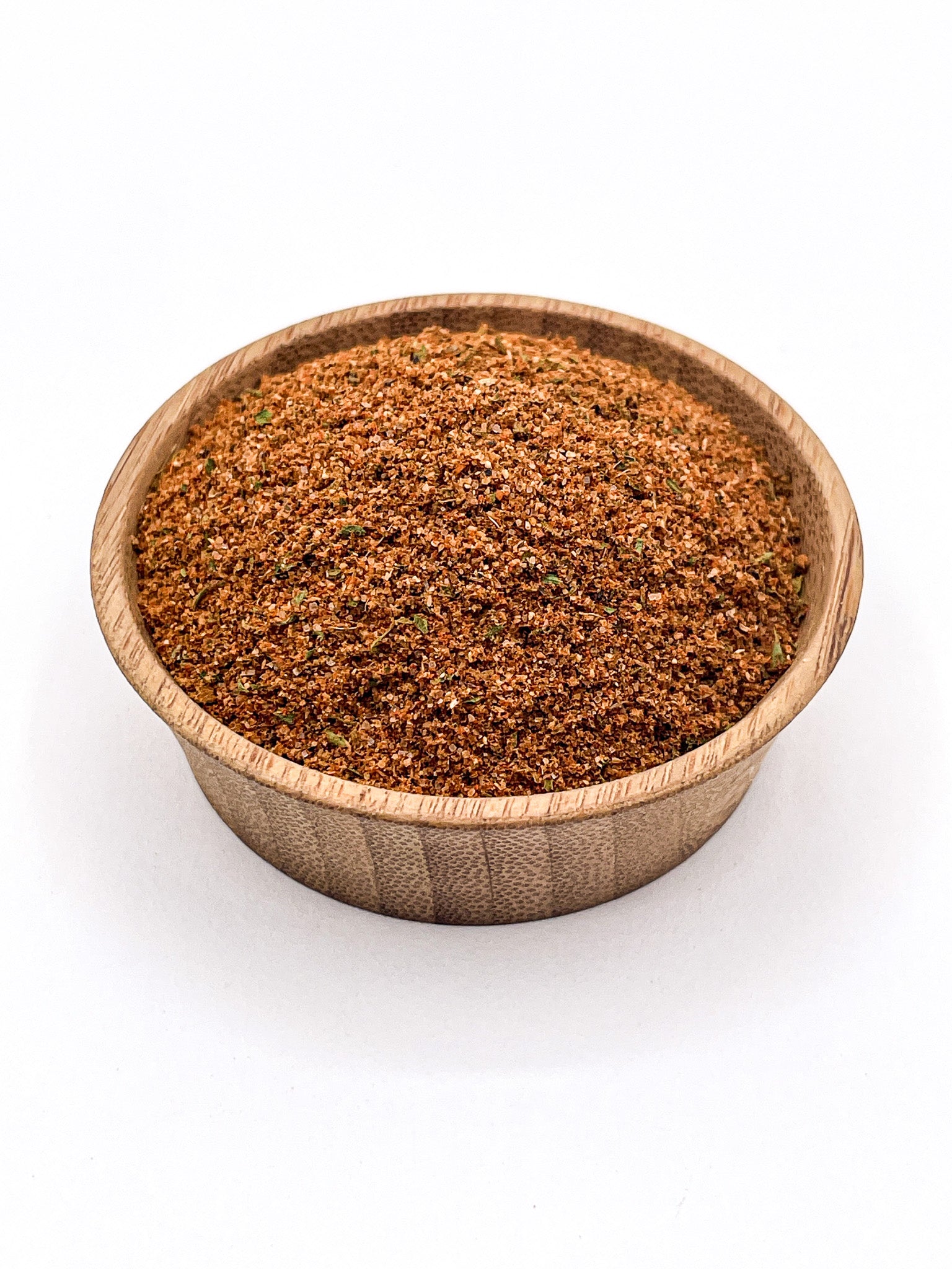 Bluegrass Fried Chicken Secondary image