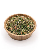 Queen City Bread Dip & Dressing