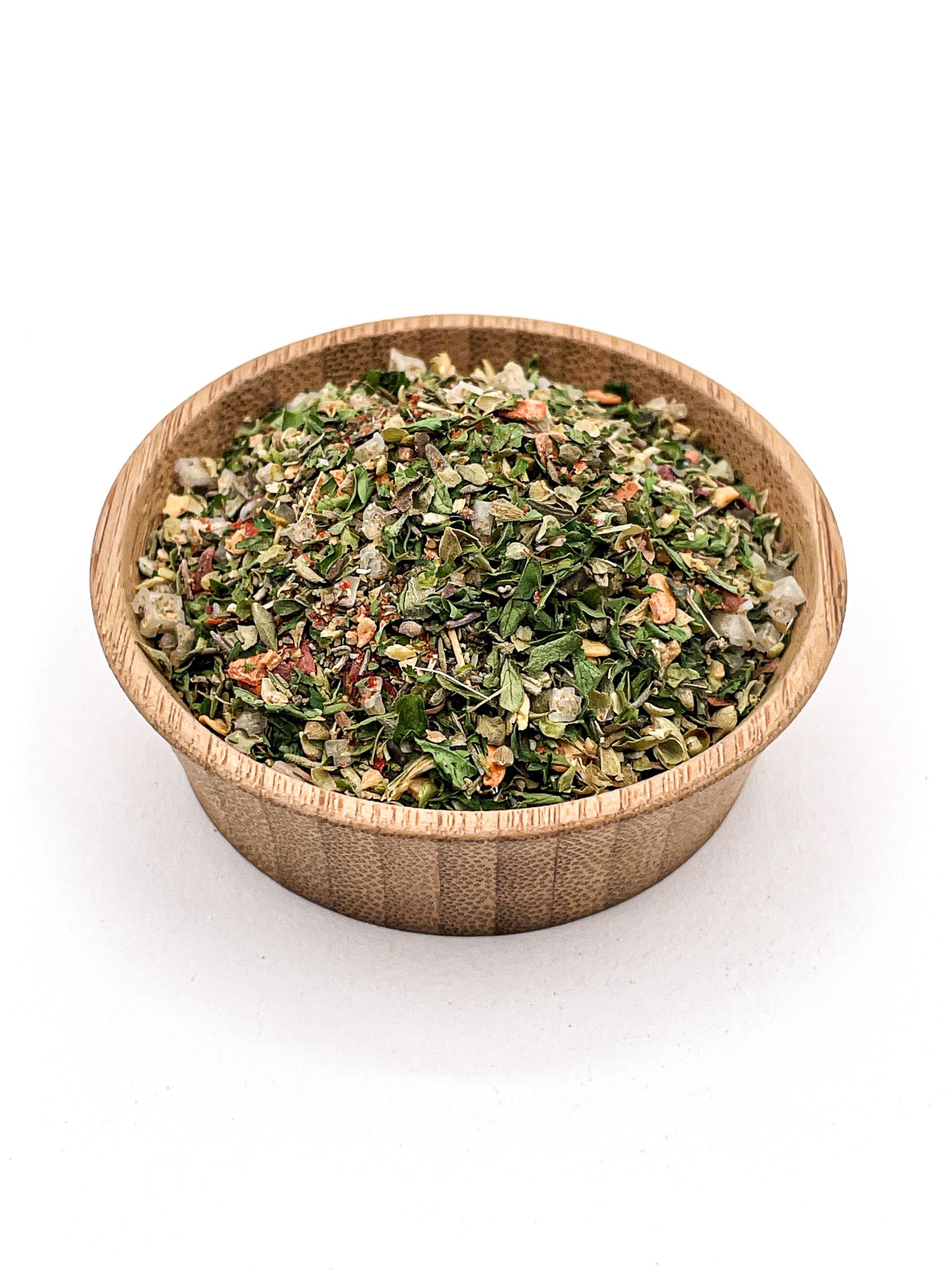 Queen City Bread Dip & Dressing