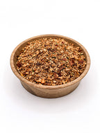 Caribbean Citrus (salt free)