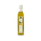 Cedro (Citrus) Flavored 1/4L Bottle