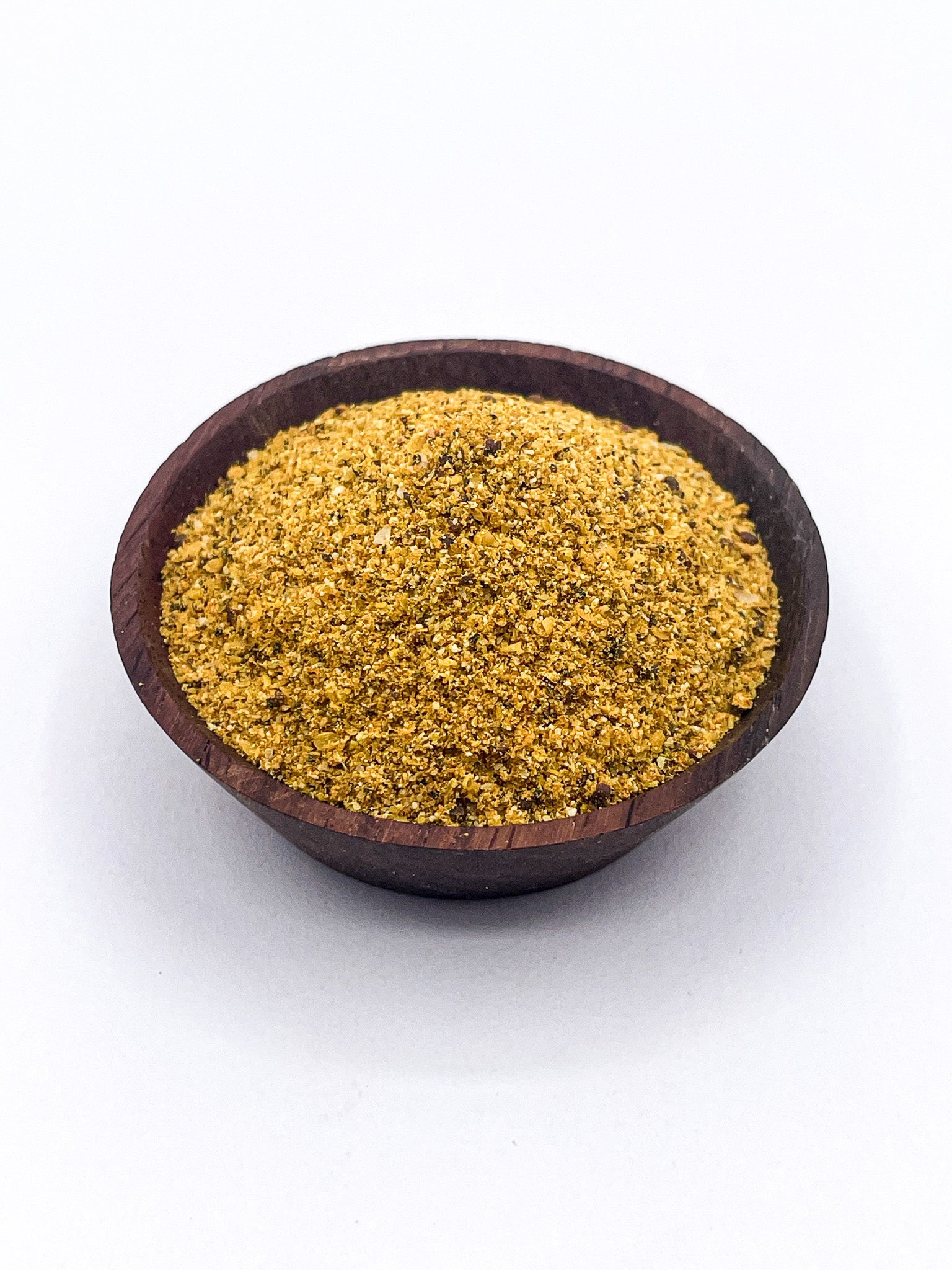 Chicago Honey Mustard Secondary image
