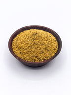 Chicago Honey Mustard