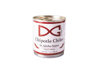 Chipotle Chiles in Adobo Sauce