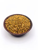 House Lemon Pepper