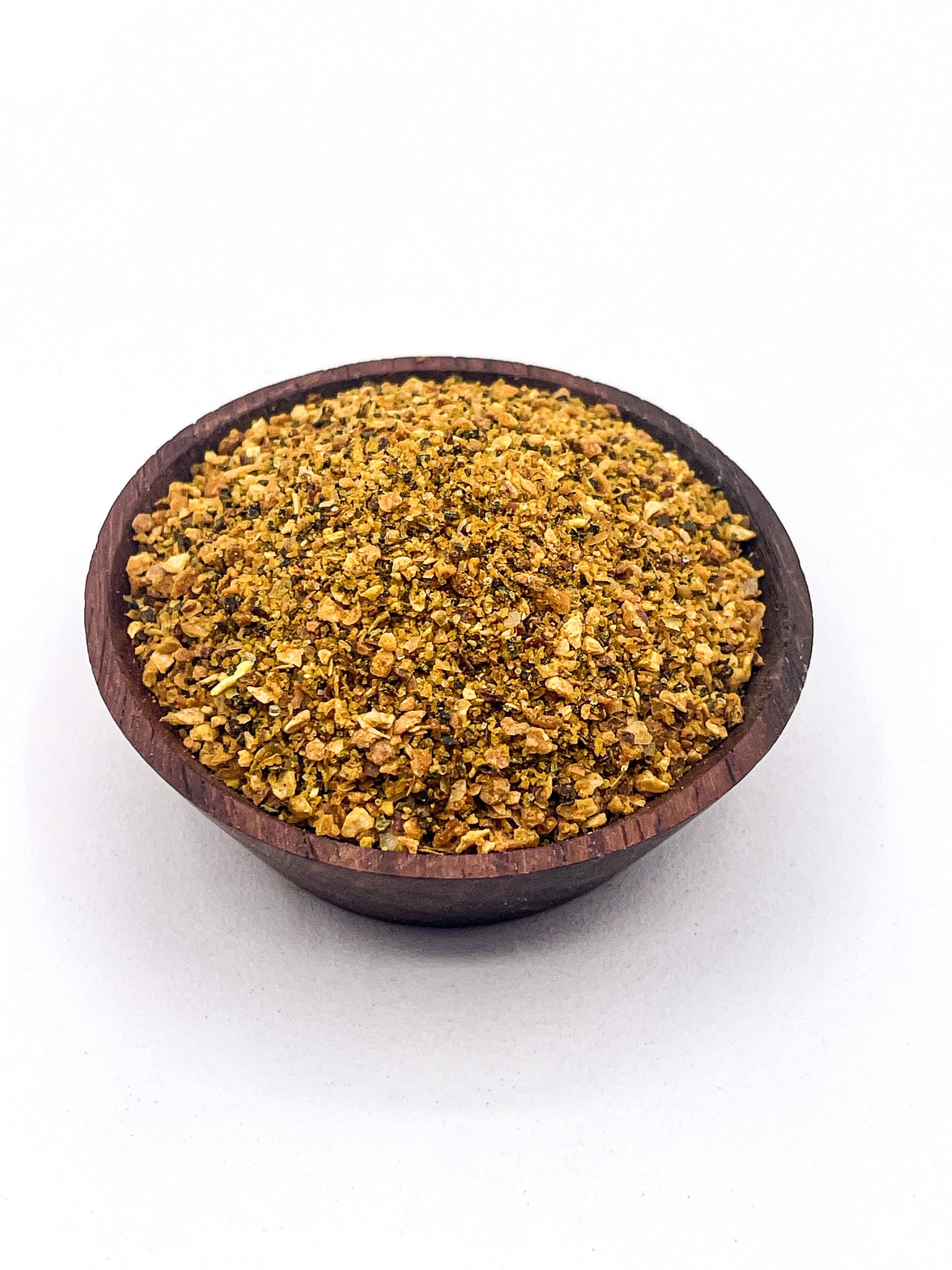 House Lemon Pepper