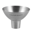 Cole & Mason Spice Funnel