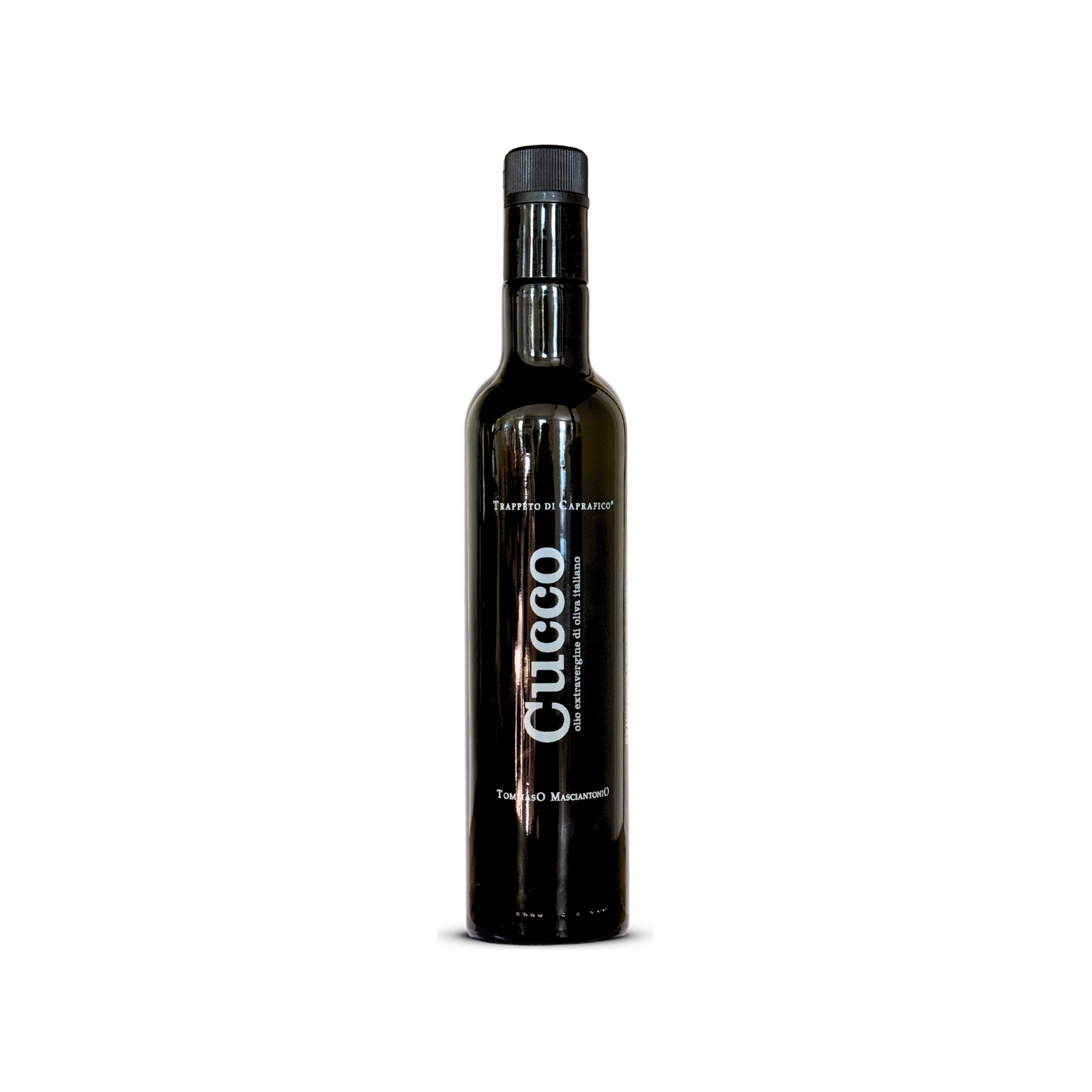 Cucco 1/2L Bottle Main image