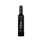 Cucco 1/2L Bottle
