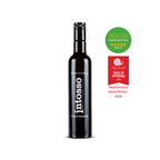 Intosso 1/2L Bottle