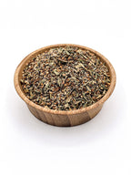 Farmstand Salted Herbs