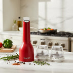 Finamill Classic Spice Grinder