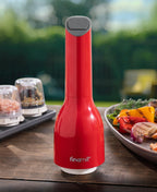 Finamill Classic Spice Grinder