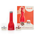 Finamill Classic Spice Grinder