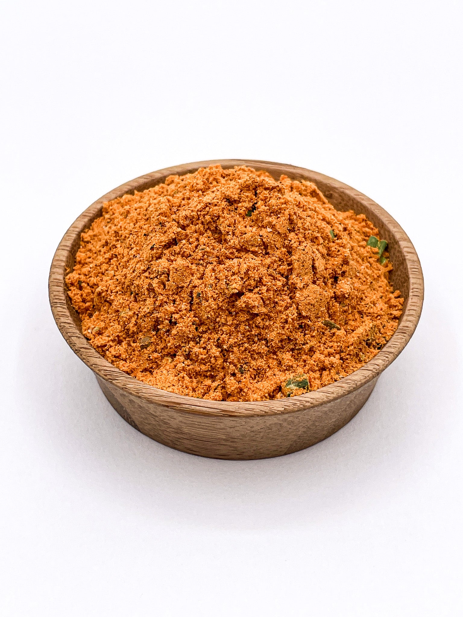 Southern Appalachian Cheese Sprinkle Secondary image