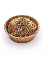 High Ridge Blend