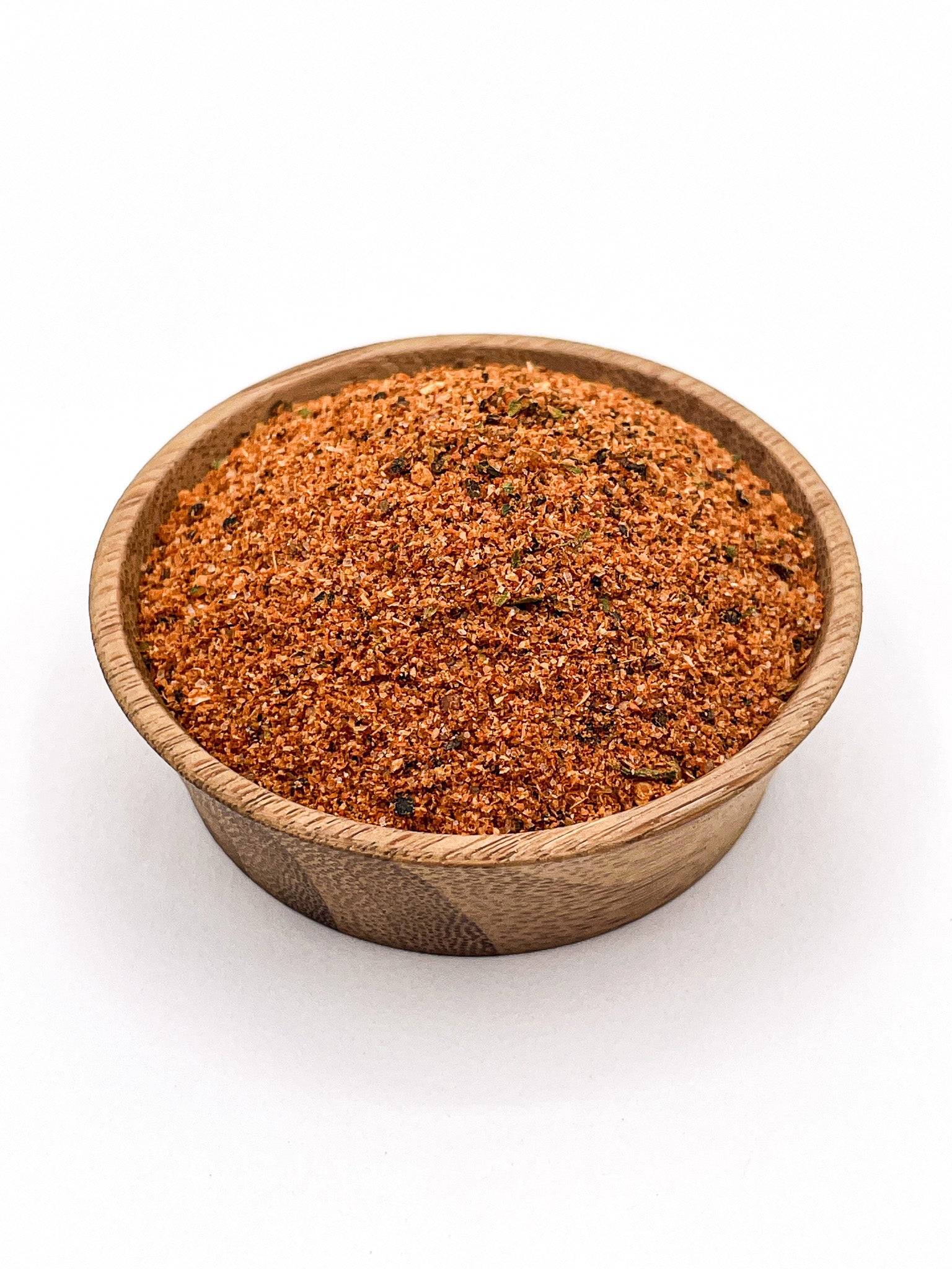 Homestyle Signature Blend Secondary image