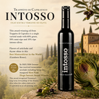 Intosso 1/2L Bottle