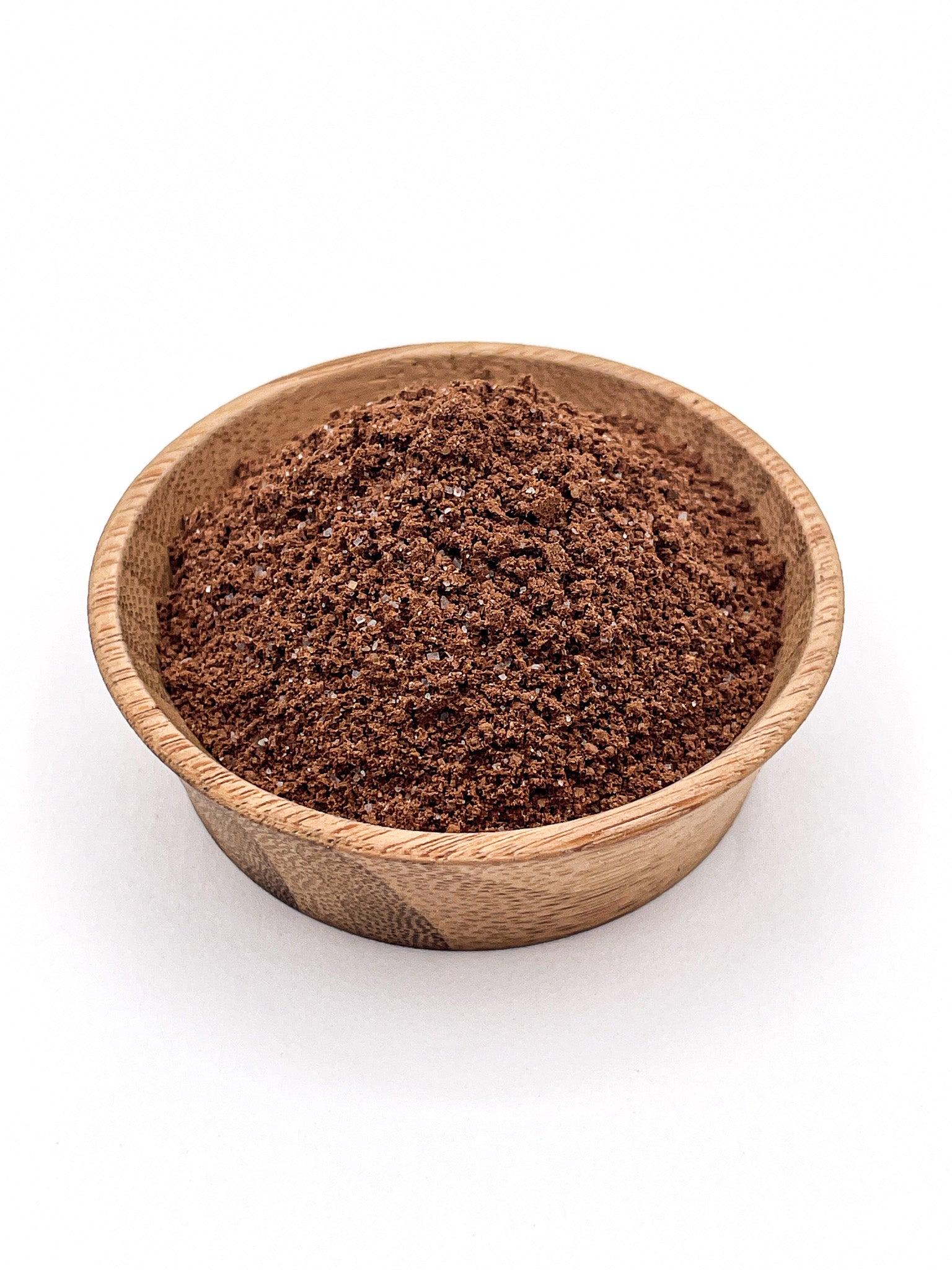 Midnight Roast Spice Secondary image
