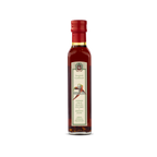Peperoncino (Chile) Flavored 1/4L Bottle