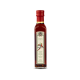 Peperoncino (Chile) Flavored 1/4L Bottle