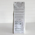 Italian Pizza Crust Kit - Gluten-Free 500g - Pizza Flour