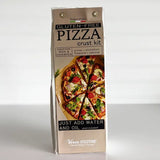 Italian Pizza Crust Kit - Gluten-Free 500g - Pizza Flour
