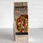 Italian Pizza Crust Kit - Gluten-Free 500g - Pizza Flour