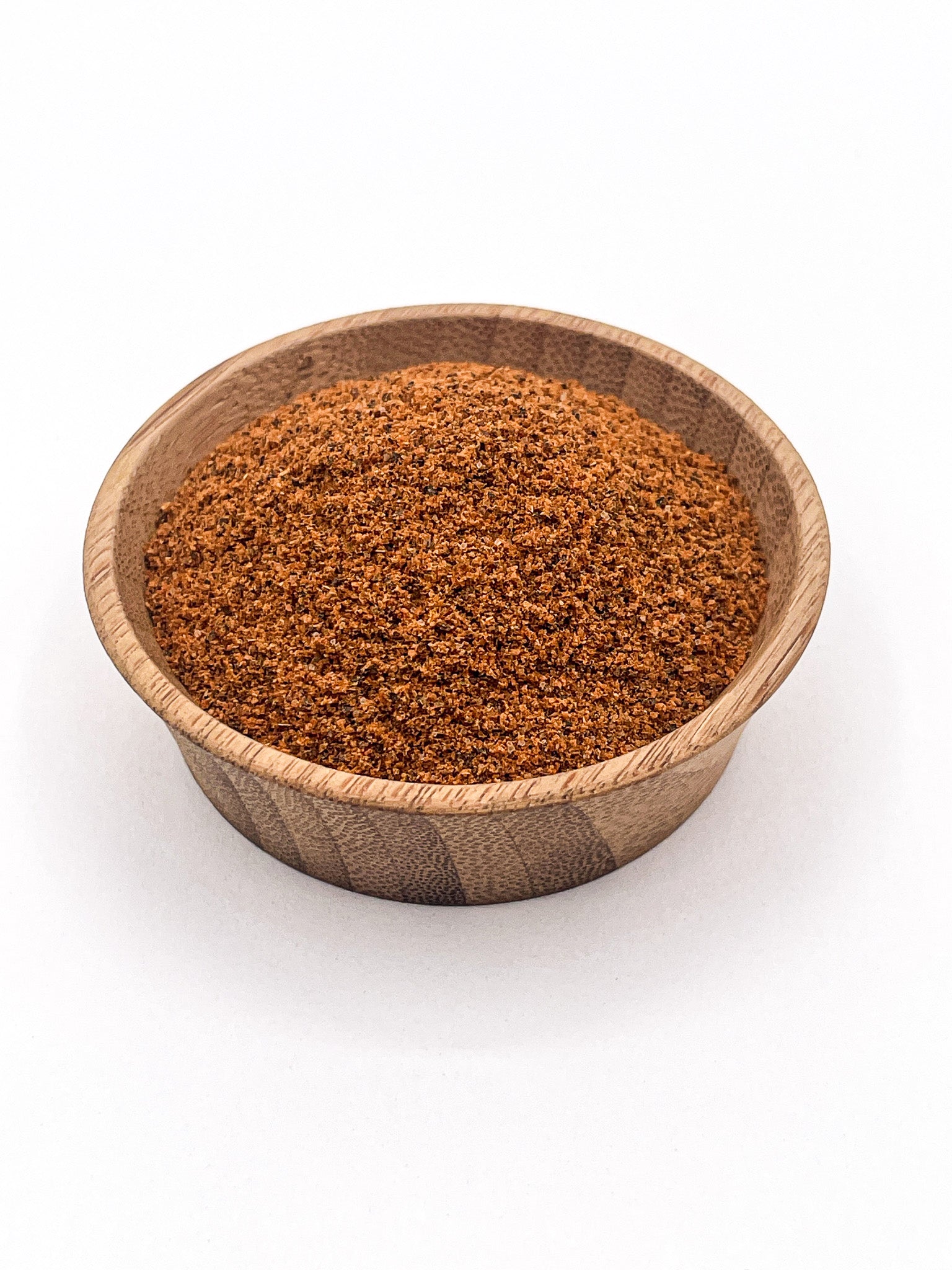 Port City Seafood Rub Secondary image
