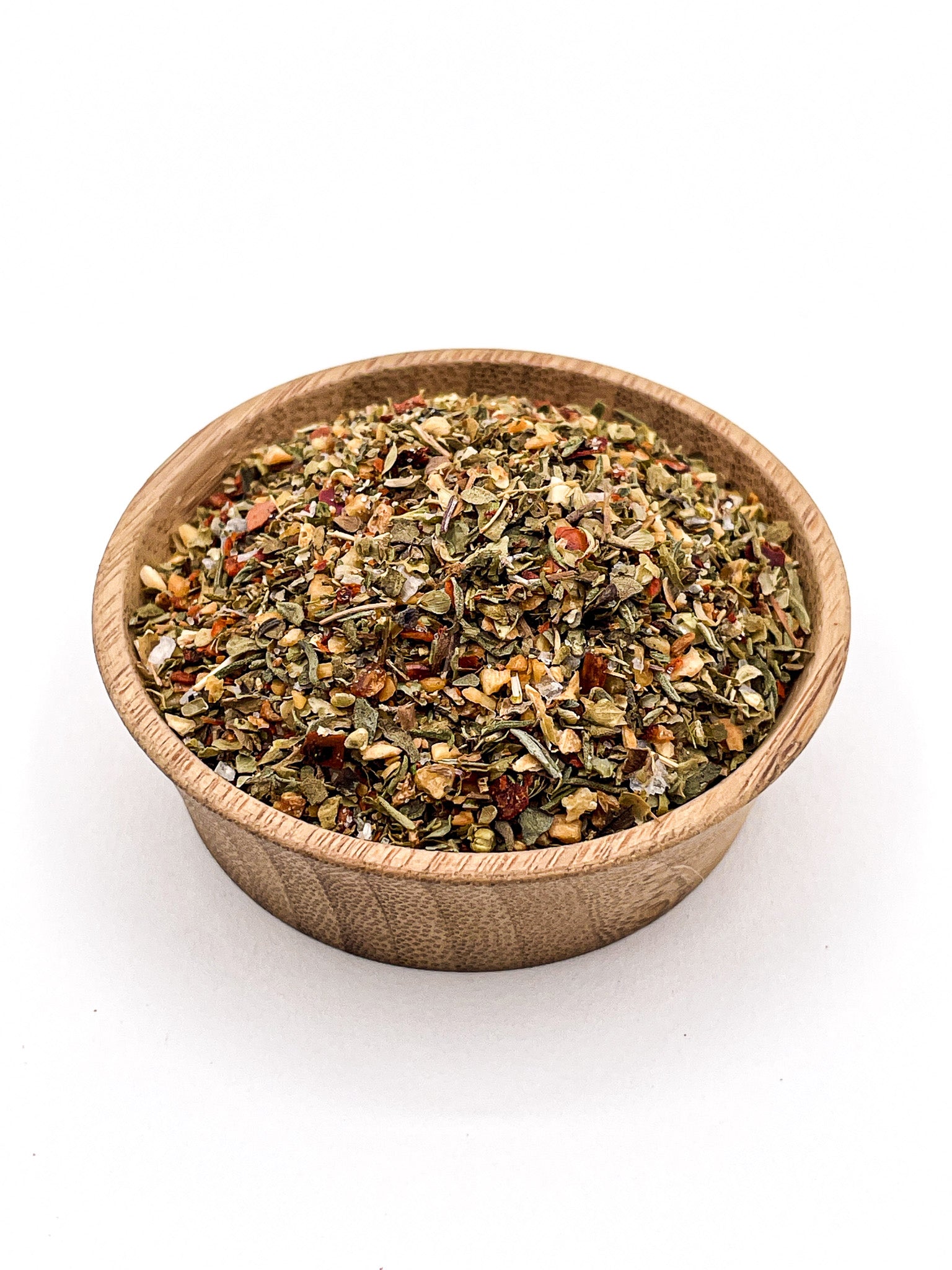 Oak City Oil Dip Secondary image
