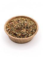 Oak City Oil Dip