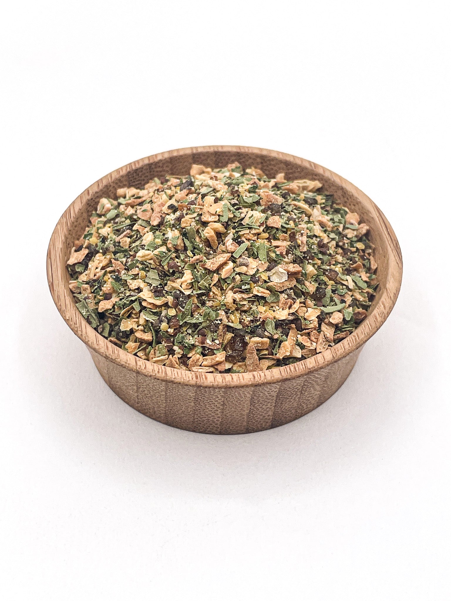 Roasted Onion Herb Secondary image
