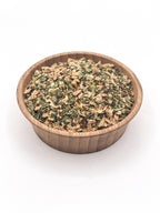 Roasted Onion Herb