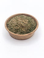 Dill'icious Dust