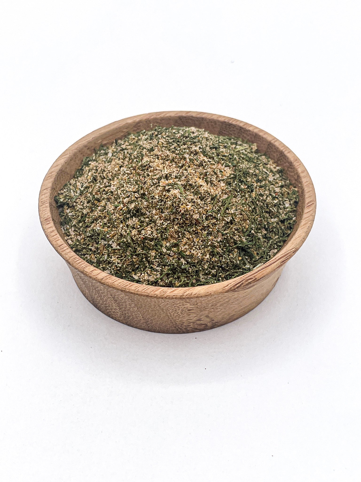 Dill'icious Dust