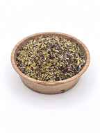 Stone Garden (Salt Free)